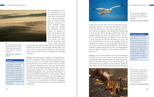 Bildunterschrift (optional)