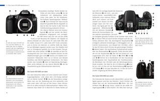 Bildunterschrift (optional)