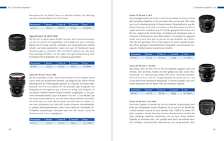 Bildunterschrift (optional)