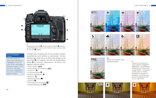 Bildunterschrift (optional)