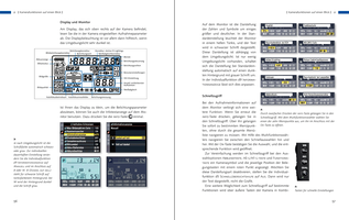 Bildunterschrift (optional)