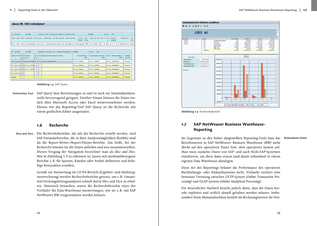Bildunterschrift (optional)