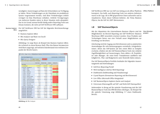 Bildunterschrift (optional)