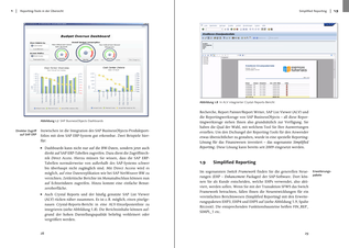 Bildunterschrift (optional)