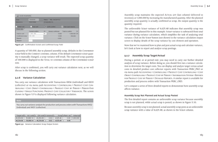 Bildunterschrift (optional)