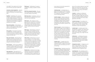 Bildunterschrift (optional)