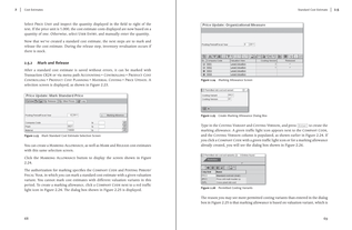 Bildunterschrift (optional)