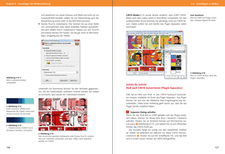 Bildunterschrift (optional)