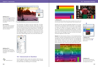 Bildunterschrift (optional)