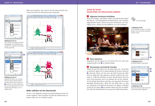 Bildunterschrift (optional)