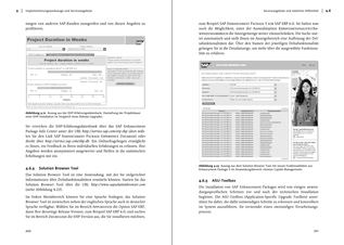 Bildunterschrift (optional)