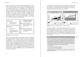 Bildunterschrift (optional)