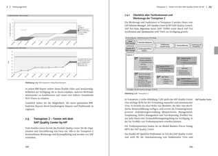 Bildunterschrift (optional)