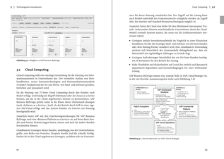 Bildunterschrift (optional)