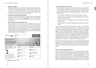 Bildunterschrift (optional)