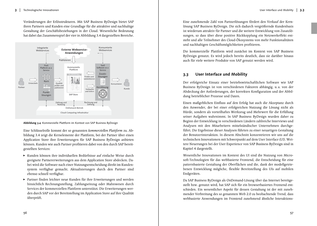 Bildunterschrift (optional)