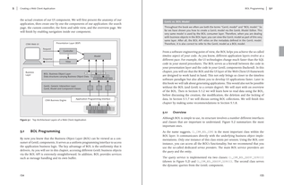 Bildunterschrift (optional)