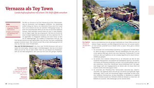 Bildunterschrift (optional)