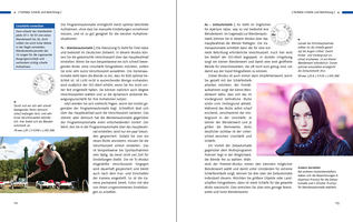 Bildunterschrift (optional)