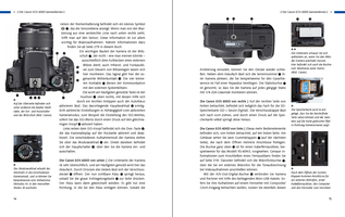 Bildunterschrift (optional)