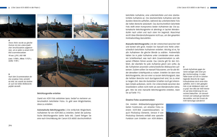 Bildunterschrift (optional)