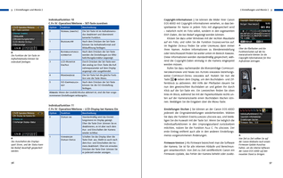 Bildunterschrift (optional)