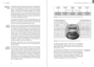 Bildunterschrift (optional)
