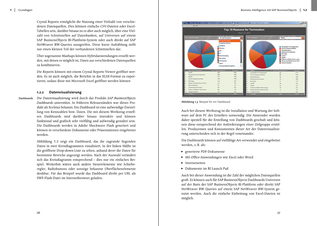 Bildunterschrift (optional)