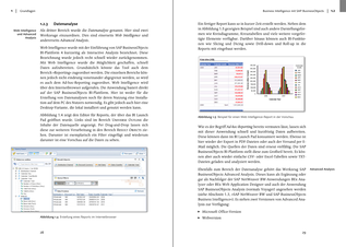 Bildunterschrift (optional)