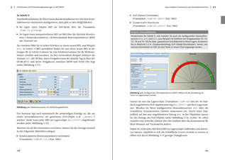 Bildunterschrift (optional)