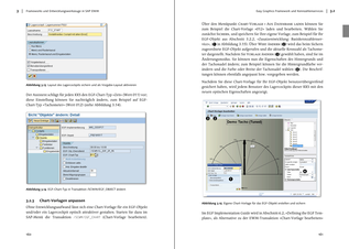 Bildunterschrift (optional)