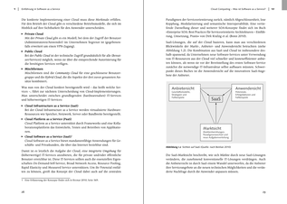 Bildunterschrift (optional)