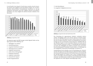 Bildunterschrift (optional)