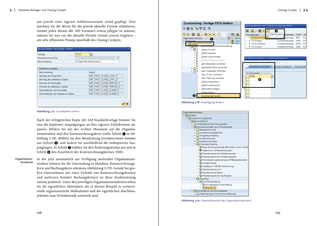 Bildunterschrift (optional)