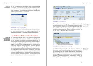 Bildunterschrift (optional)