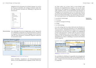 Bildunterschrift (optional)