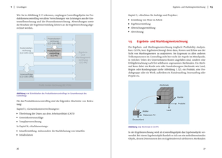 Bildunterschrift (optional)