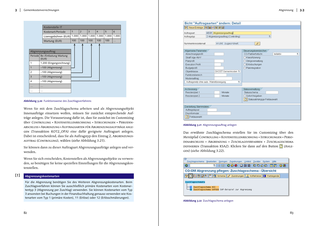 Bildunterschrift (optional)
