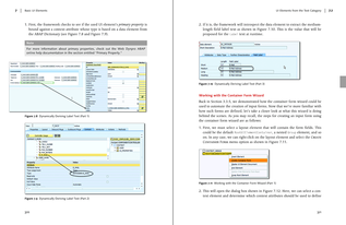 Bildunterschrift (optional)