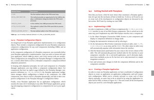 Bildunterschrift (optional)