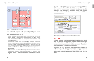Bildunterschrift (optional)