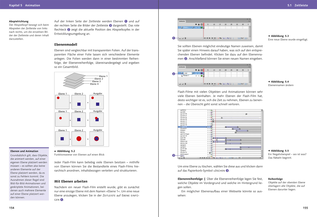 Bildunterschrift (optional)