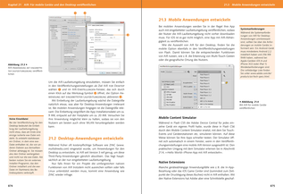 Bildunterschrift (optional)