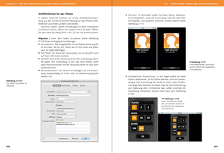 Bildunterschrift (optional)