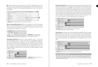 Bildunterschrift (optional)