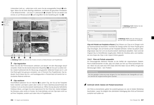 Bildunterschrift (optional)