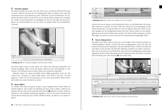 Bildunterschrift (optional)