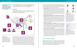 Bildunterschrift (optional)