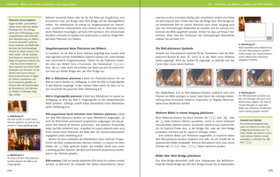 Bildunterschrift (optional)