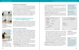 Bildunterschrift (optional)